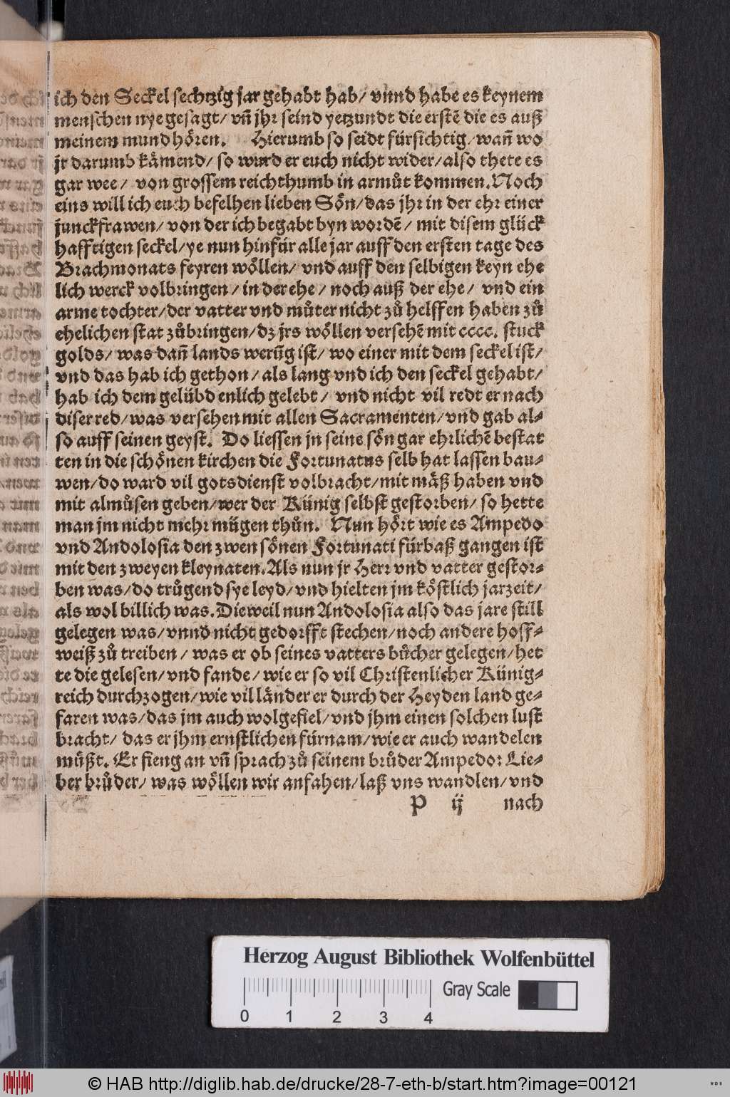 http://diglib.hab.de/drucke/28-7-eth-b/00121.jpg