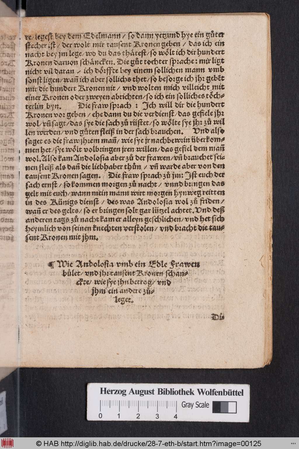 http://diglib.hab.de/drucke/28-7-eth-b/00125.jpg