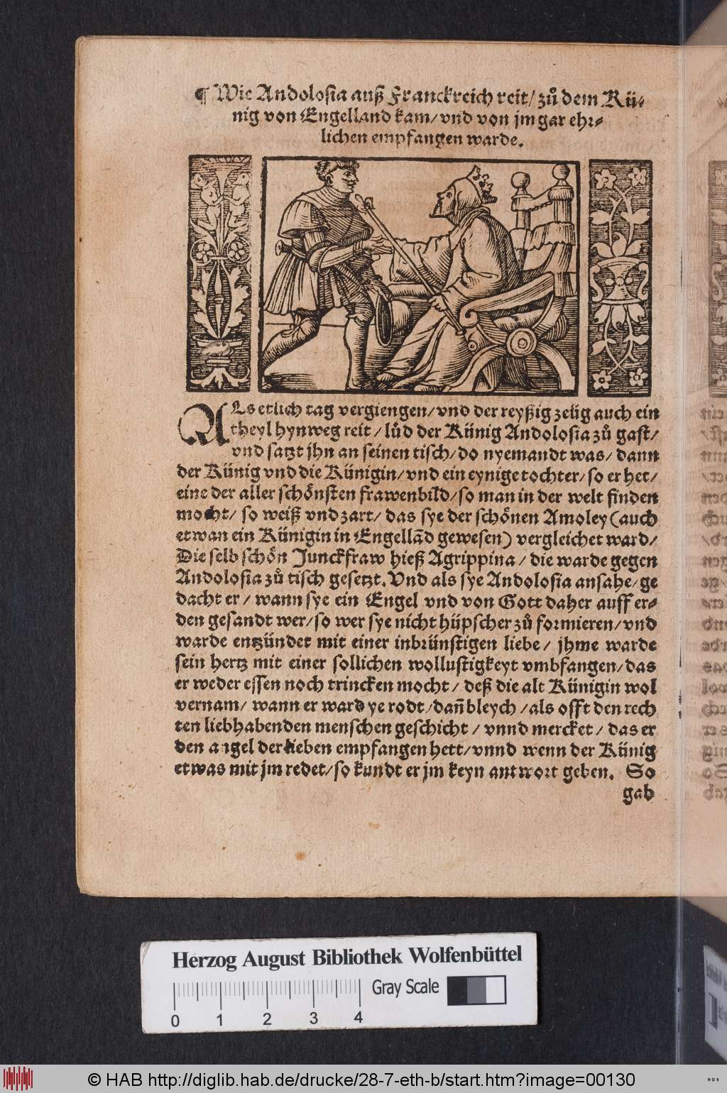 http://diglib.hab.de/drucke/28-7-eth-b/00130.jpg