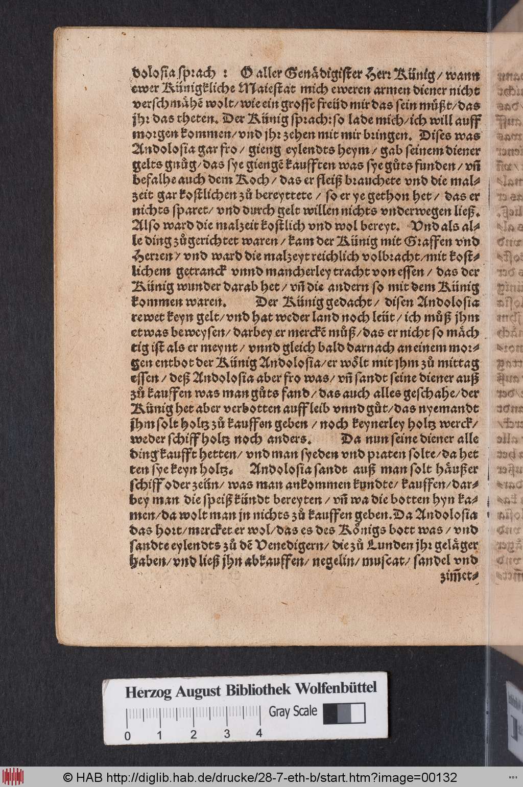 http://diglib.hab.de/drucke/28-7-eth-b/00132.jpg