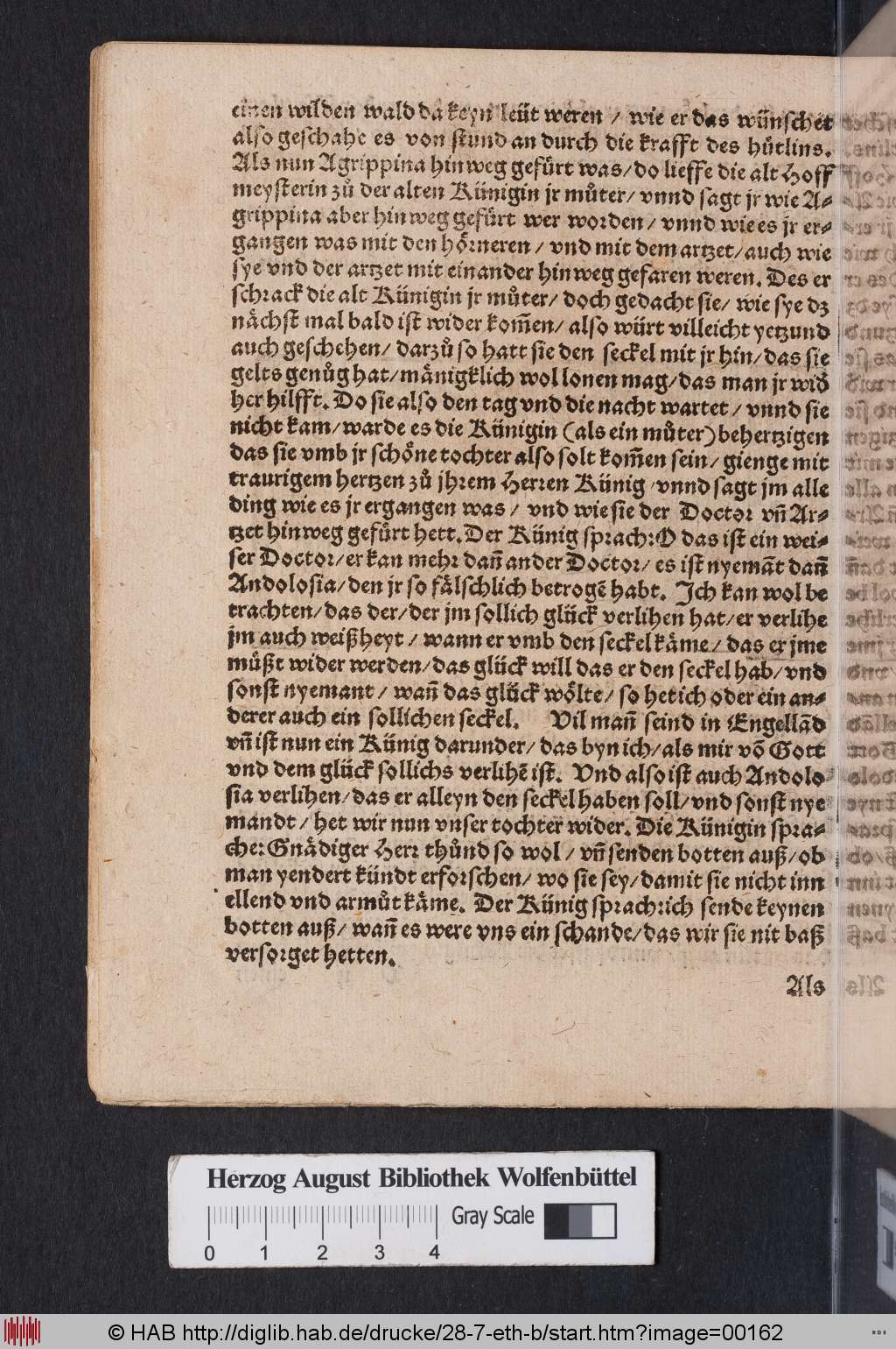 http://diglib.hab.de/drucke/28-7-eth-b/00162.jpg