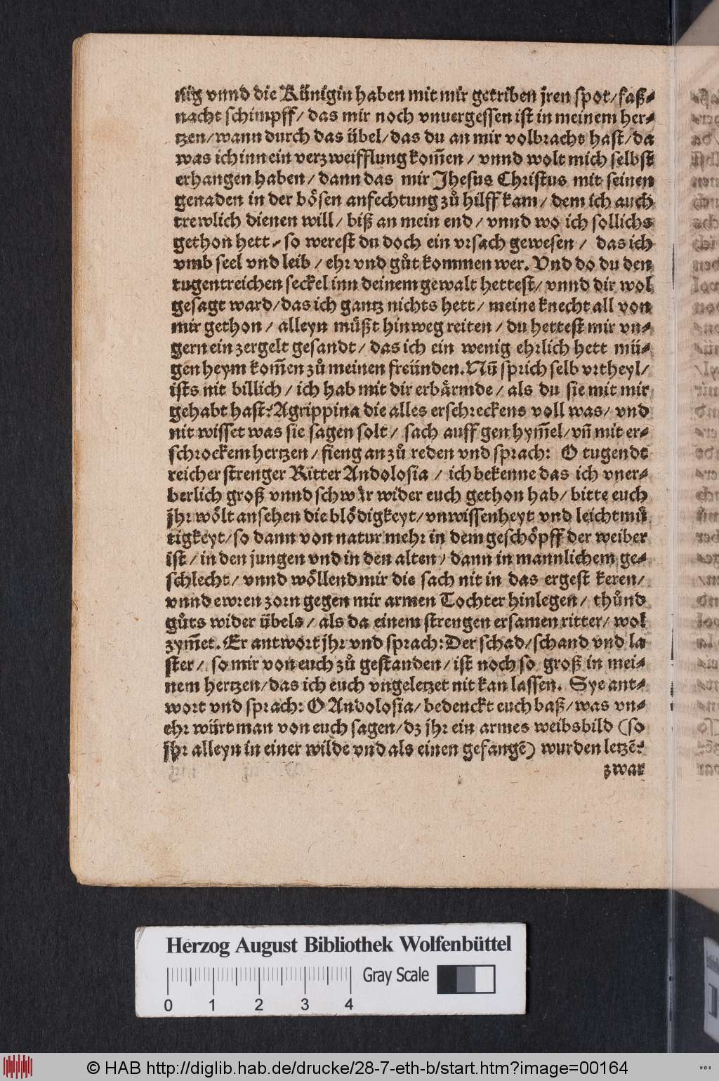 http://diglib.hab.de/drucke/28-7-eth-b/00164.jpg