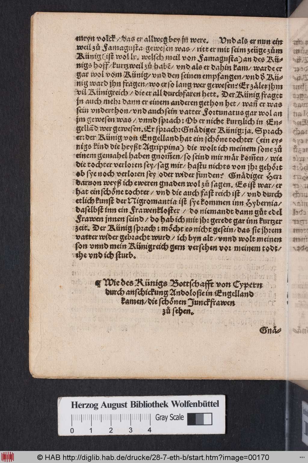 http://diglib.hab.de/drucke/28-7-eth-b/00170.jpg