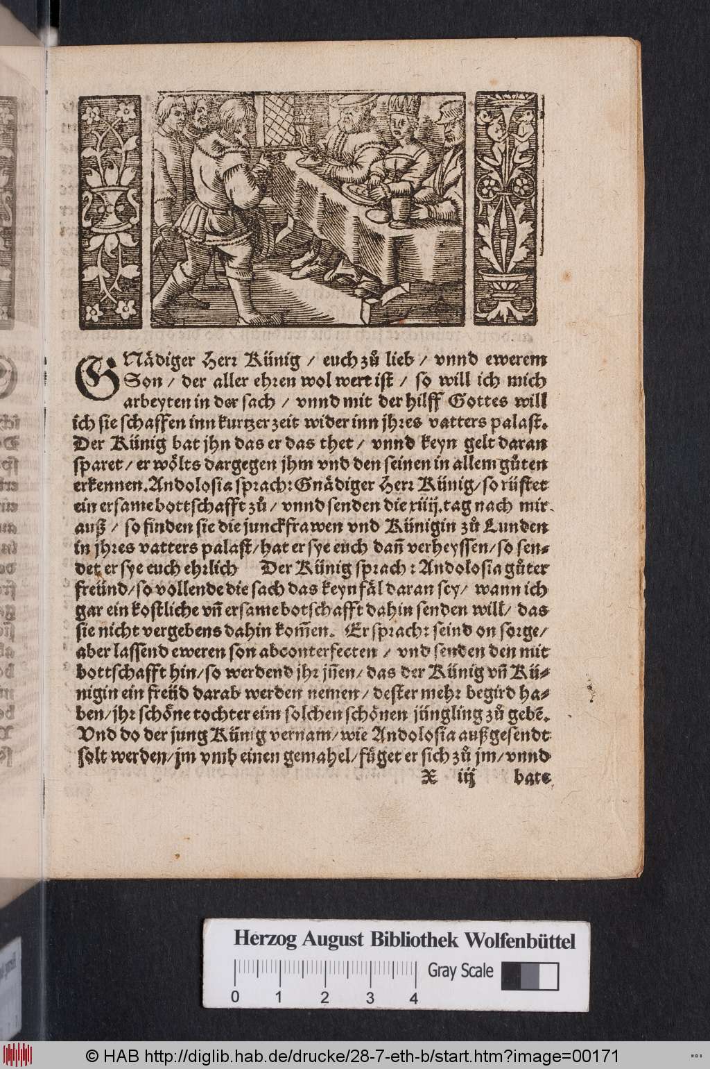 http://diglib.hab.de/drucke/28-7-eth-b/00171.jpg