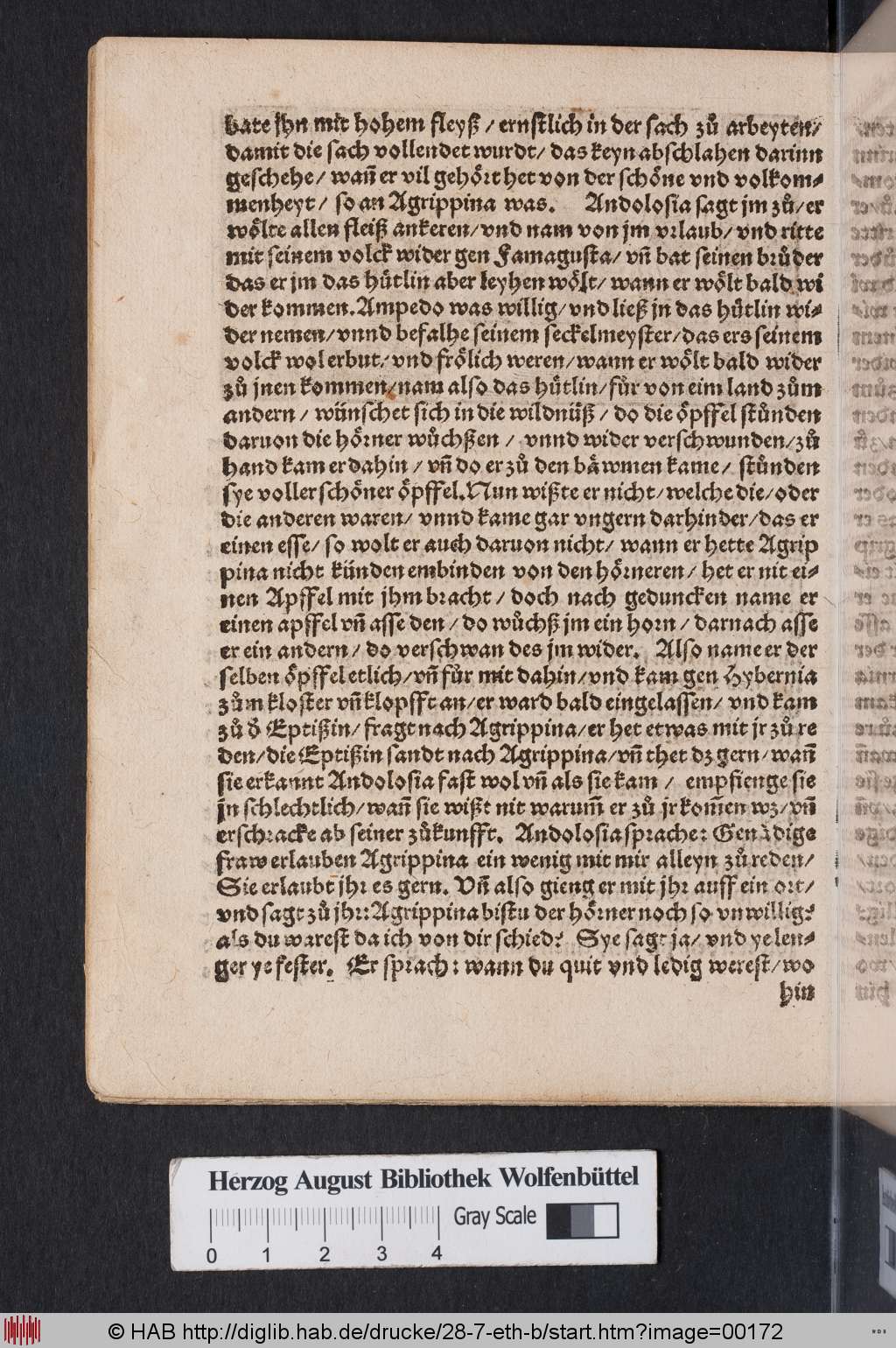 http://diglib.hab.de/drucke/28-7-eth-b/00172.jpg