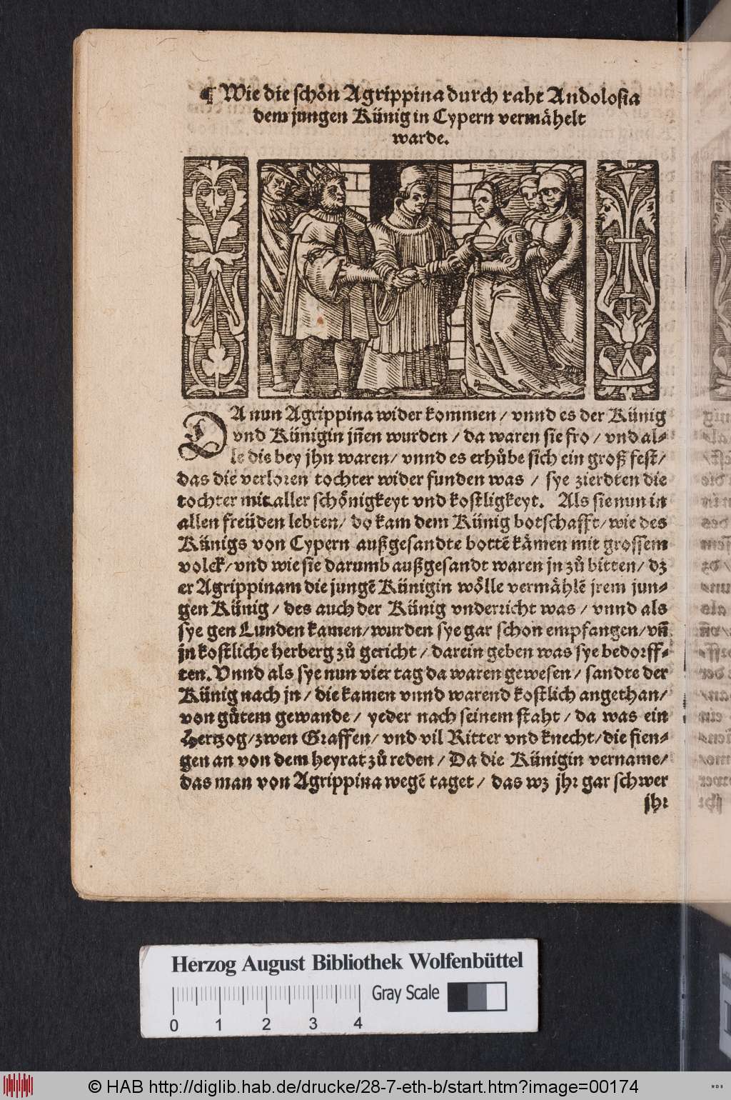http://diglib.hab.de/drucke/28-7-eth-b/00174.jpg