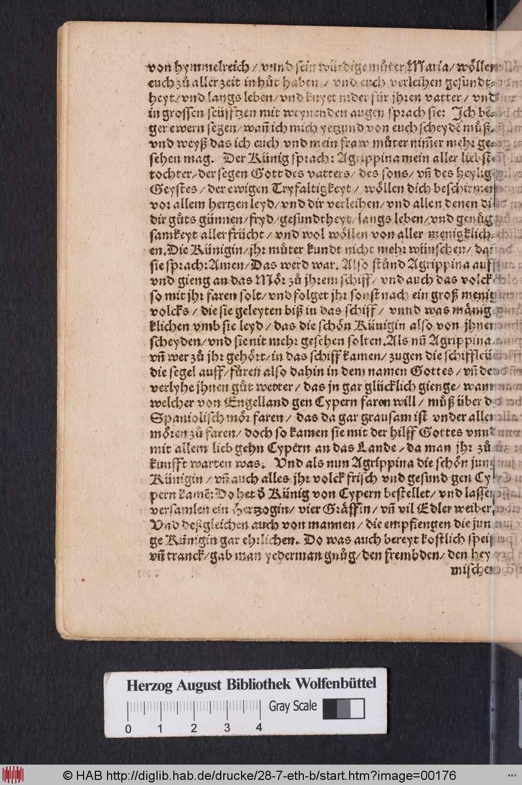 http://diglib.hab.de/drucke/28-7-eth-b/00176.jpg