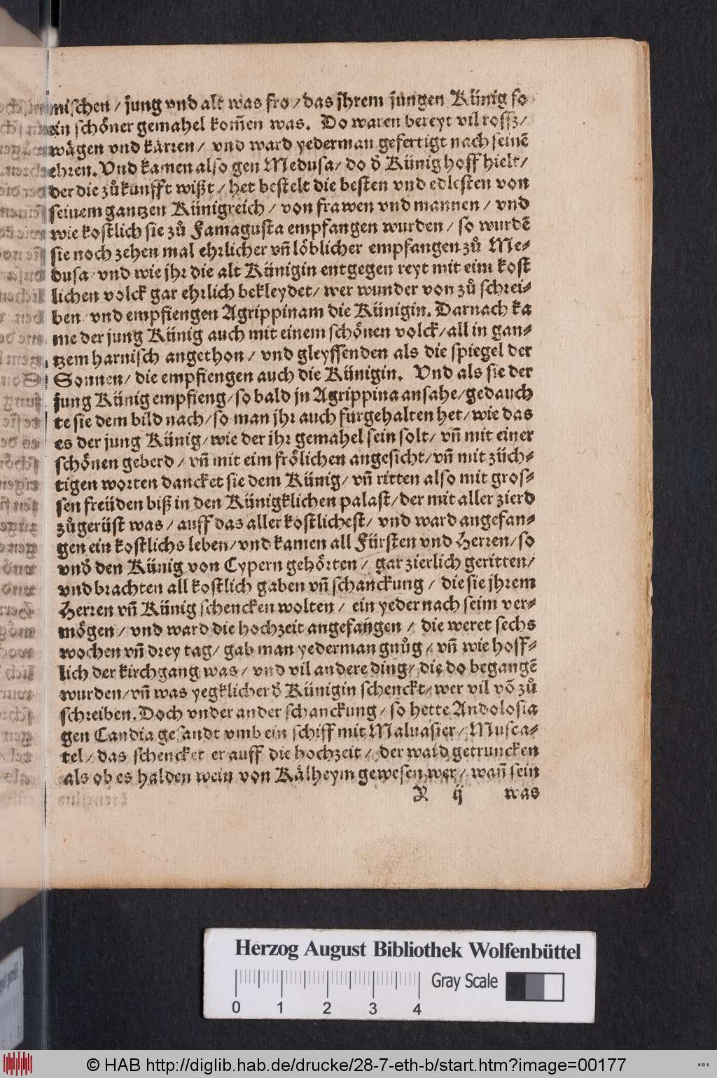 http://diglib.hab.de/drucke/28-7-eth-b/00177.jpg