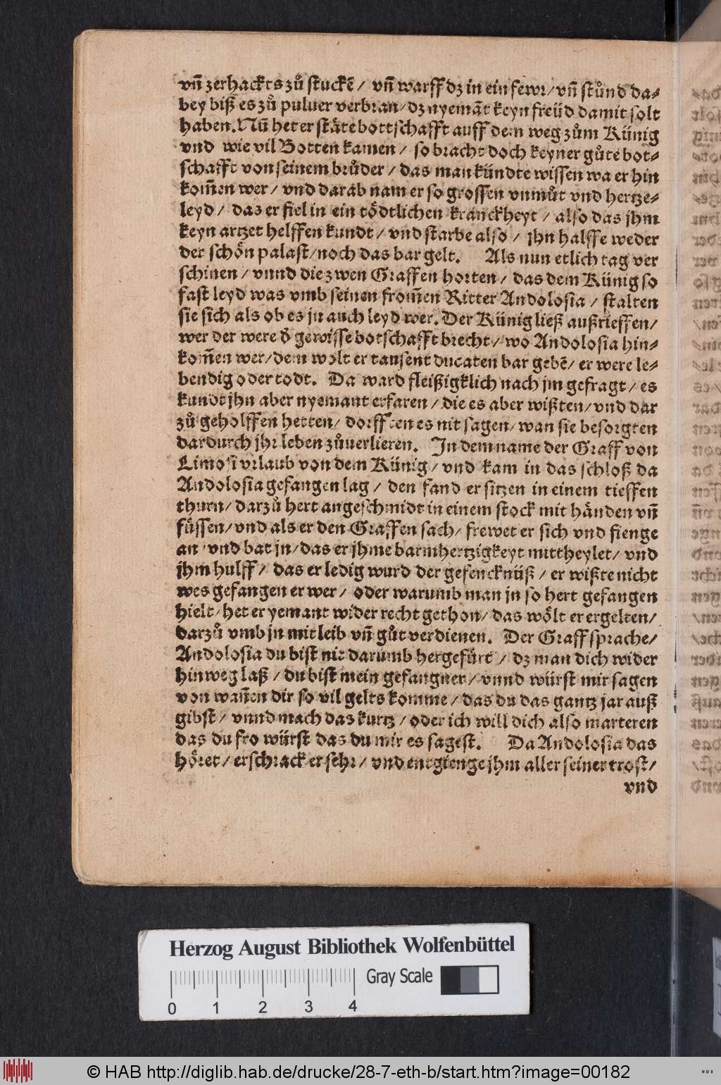 http://diglib.hab.de/drucke/28-7-eth-b/00182.jpg
