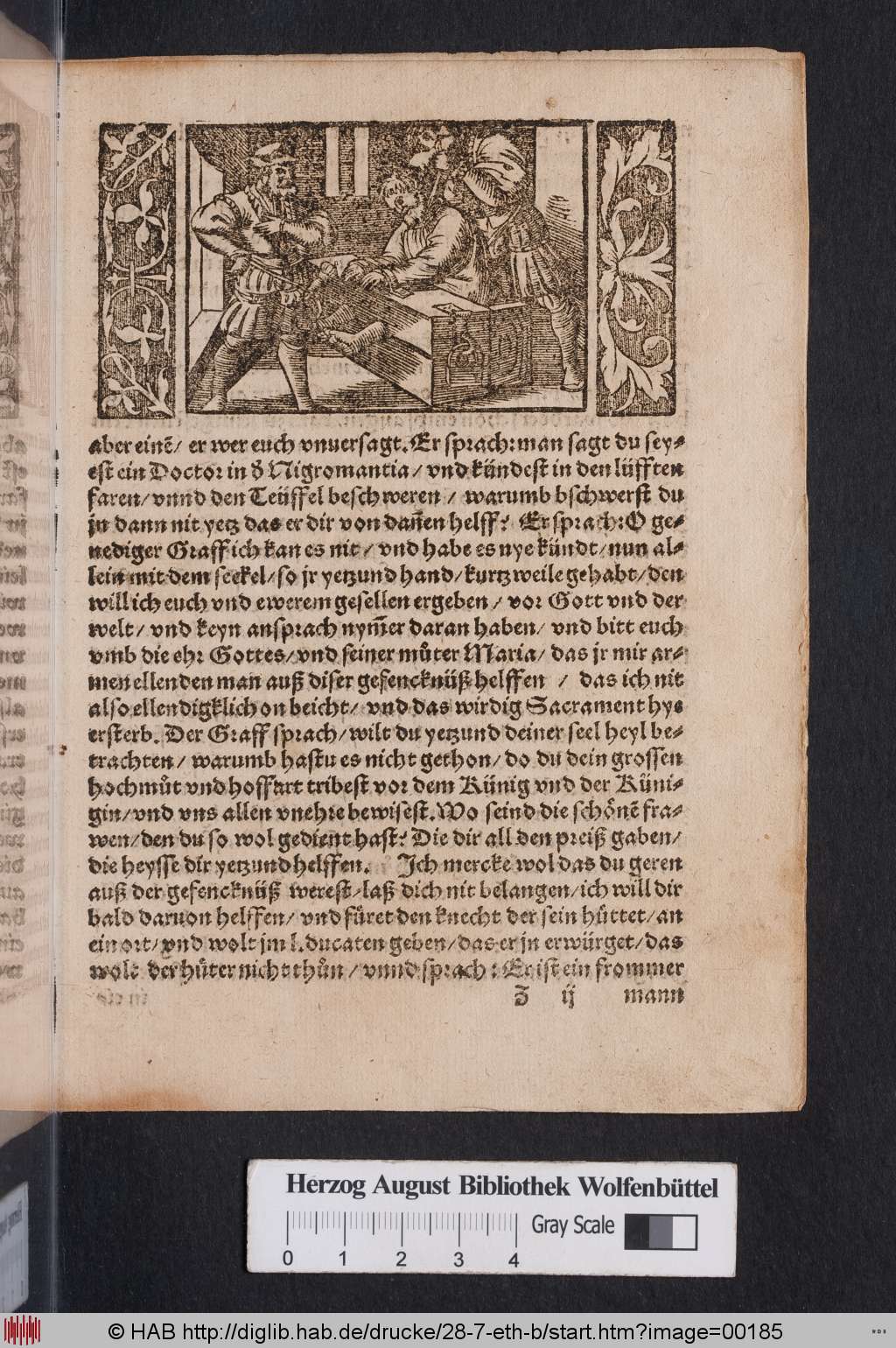 http://diglib.hab.de/drucke/28-7-eth-b/00185.jpg
