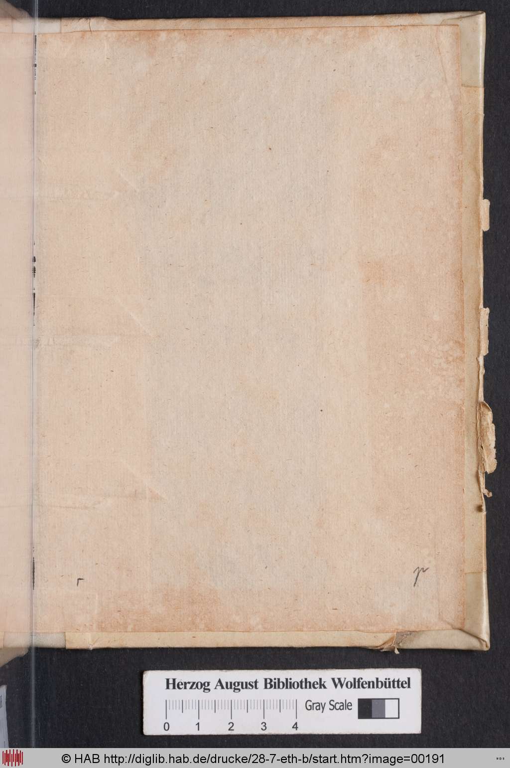 http://diglib.hab.de/drucke/28-7-eth-b/00191.jpg