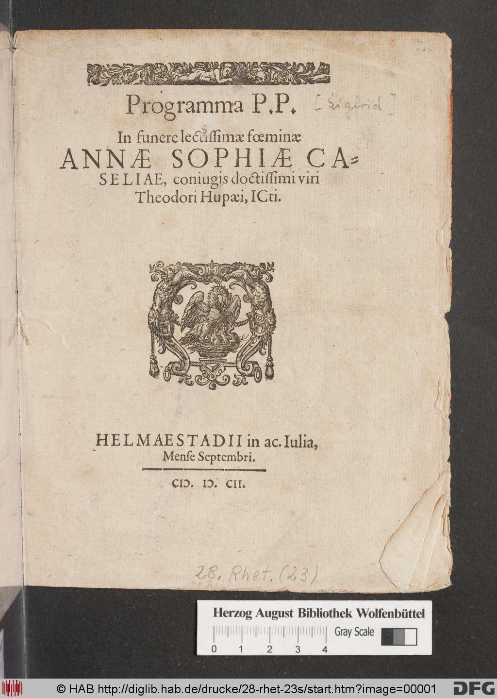 http://diglib.hab.de/drucke/28-rhet-23s/00001.jpg