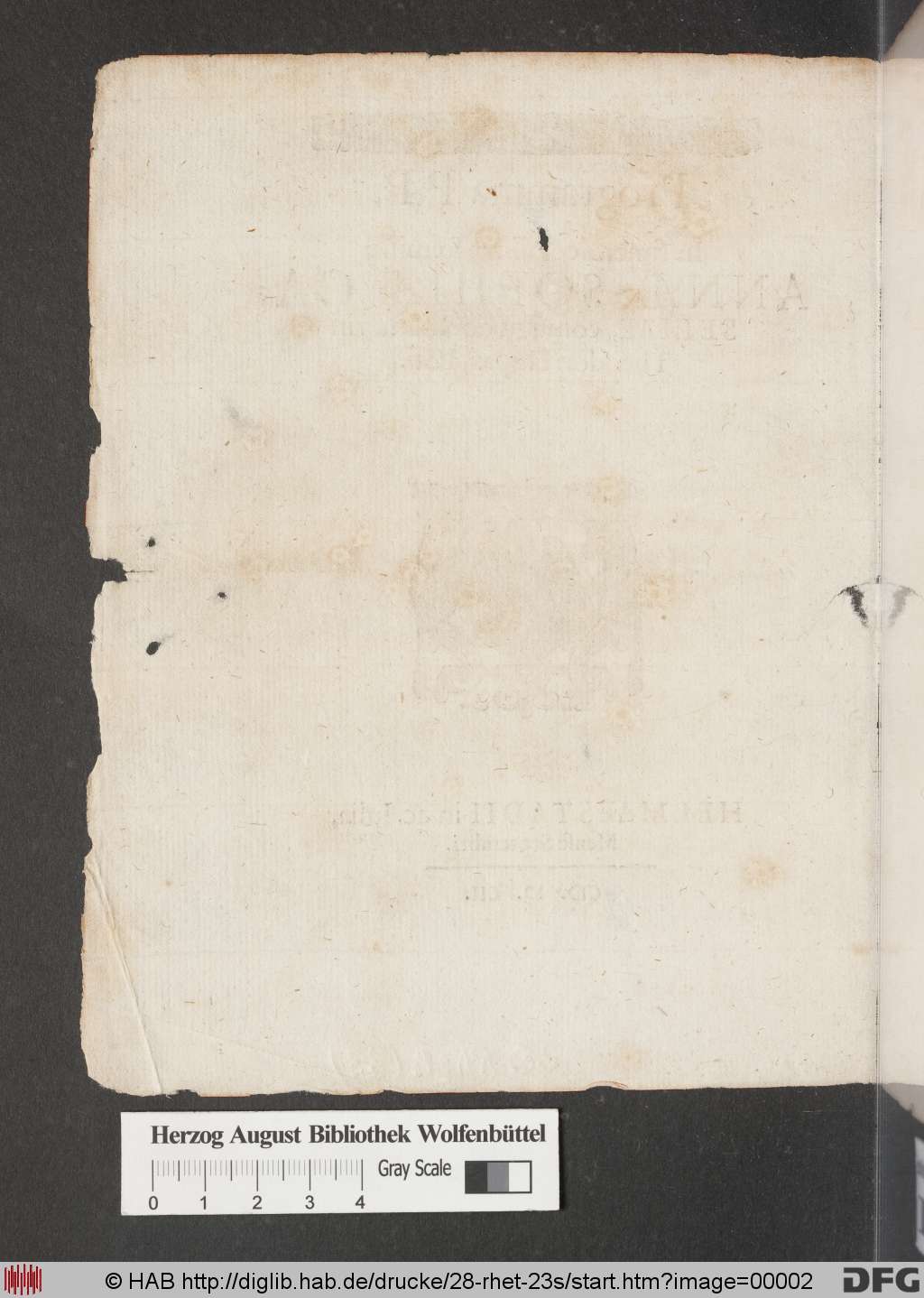 http://diglib.hab.de/drucke/28-rhet-23s/00002.jpg