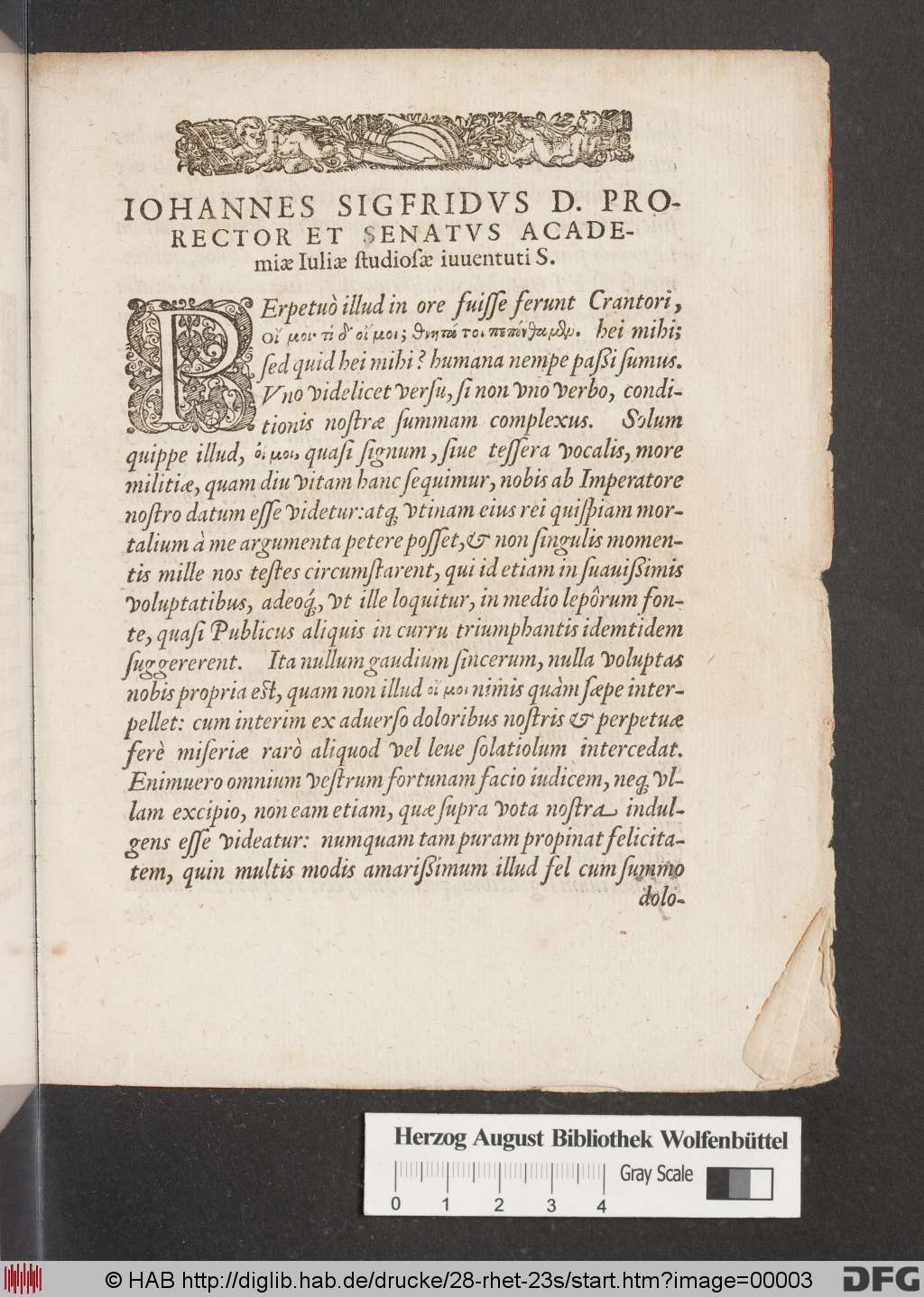 http://diglib.hab.de/drucke/28-rhet-23s/00003.jpg