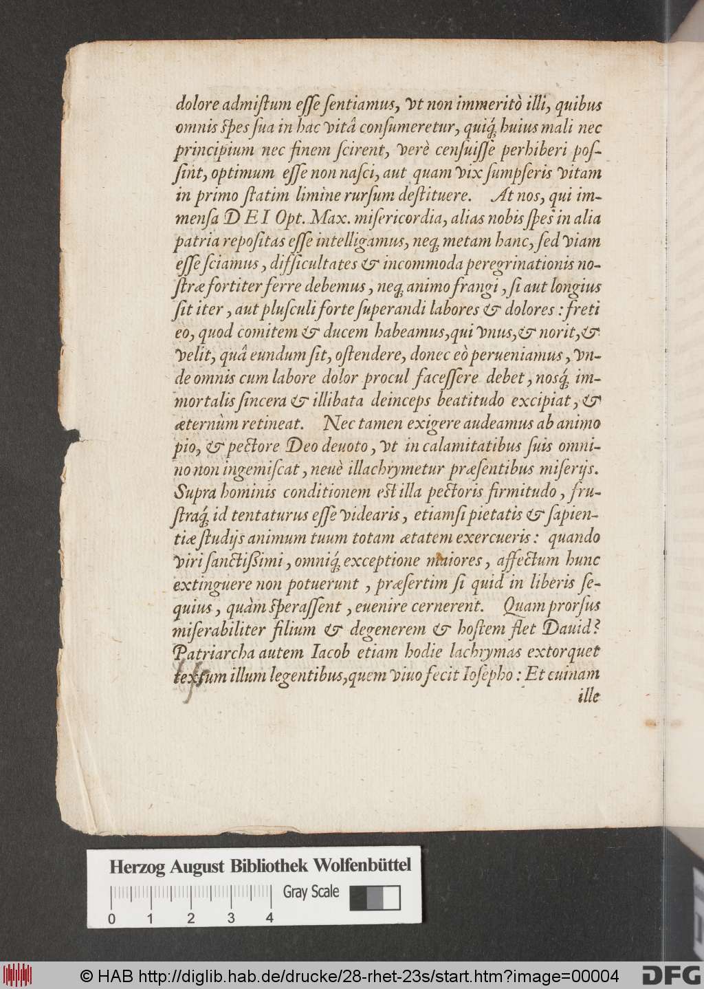 http://diglib.hab.de/drucke/28-rhet-23s/00004.jpg