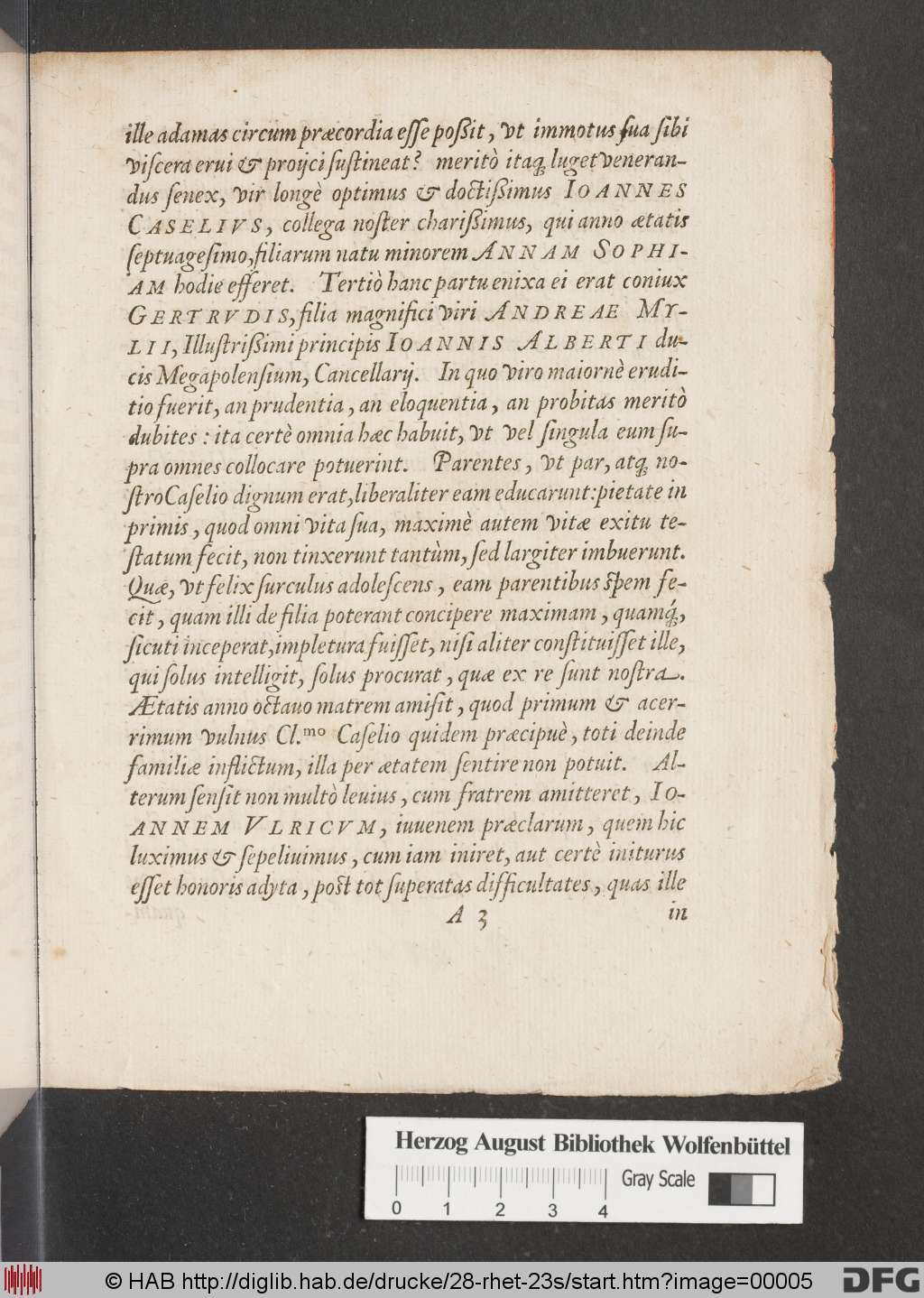 http://diglib.hab.de/drucke/28-rhet-23s/00005.jpg