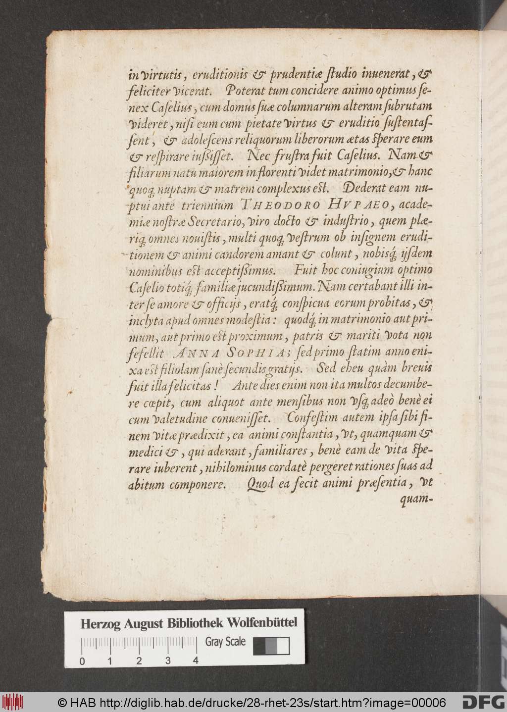 http://diglib.hab.de/drucke/28-rhet-23s/00006.jpg