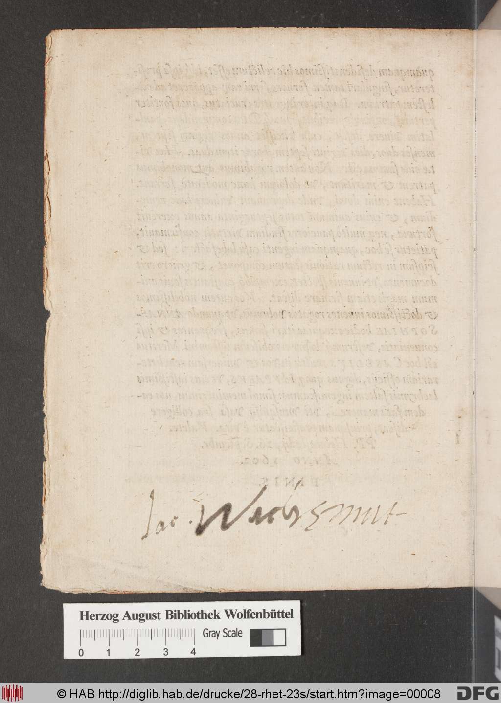 http://diglib.hab.de/drucke/28-rhet-23s/00008.jpg