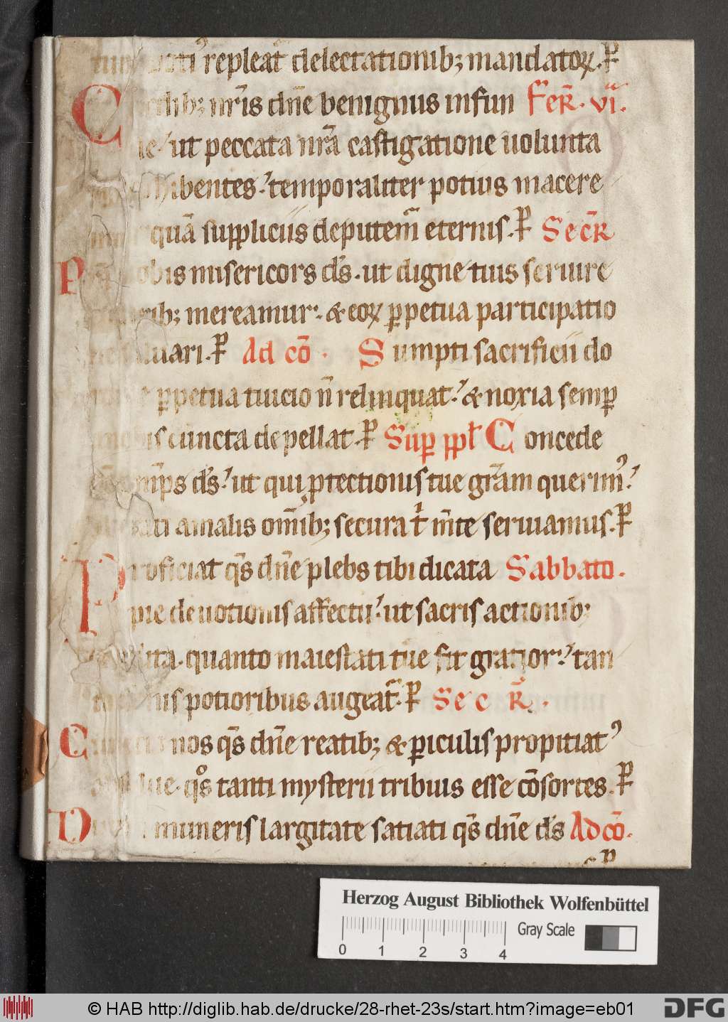 http://diglib.hab.de/drucke/28-rhet-23s/eb01.jpg