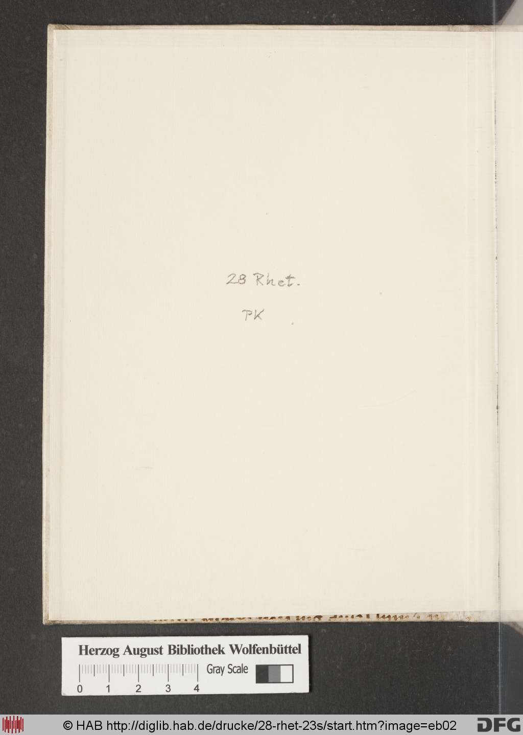 http://diglib.hab.de/drucke/28-rhet-23s/eb02.jpg