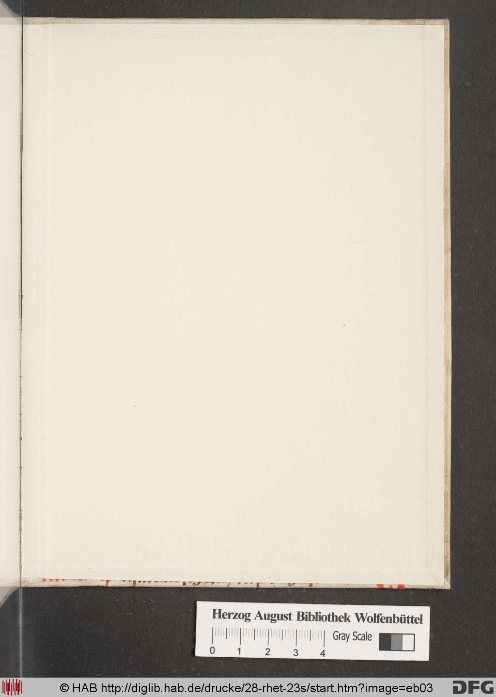 http://diglib.hab.de/drucke/28-rhet-23s/eb03.jpg