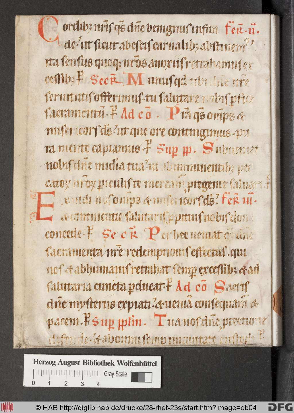 http://diglib.hab.de/drucke/28-rhet-23s/eb04.jpg