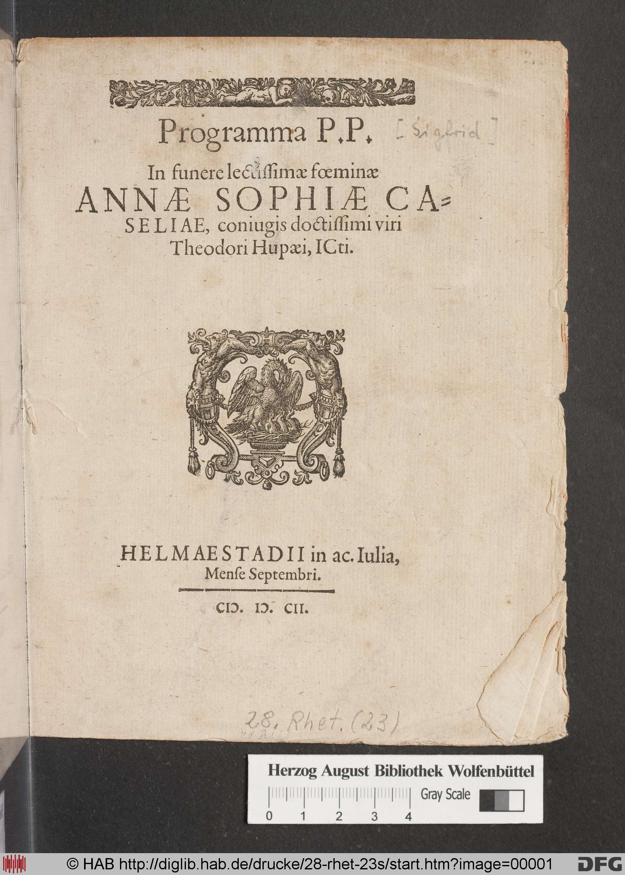http://diglib.hab.de/drucke/28-rhet-23s/max/00001.jpg