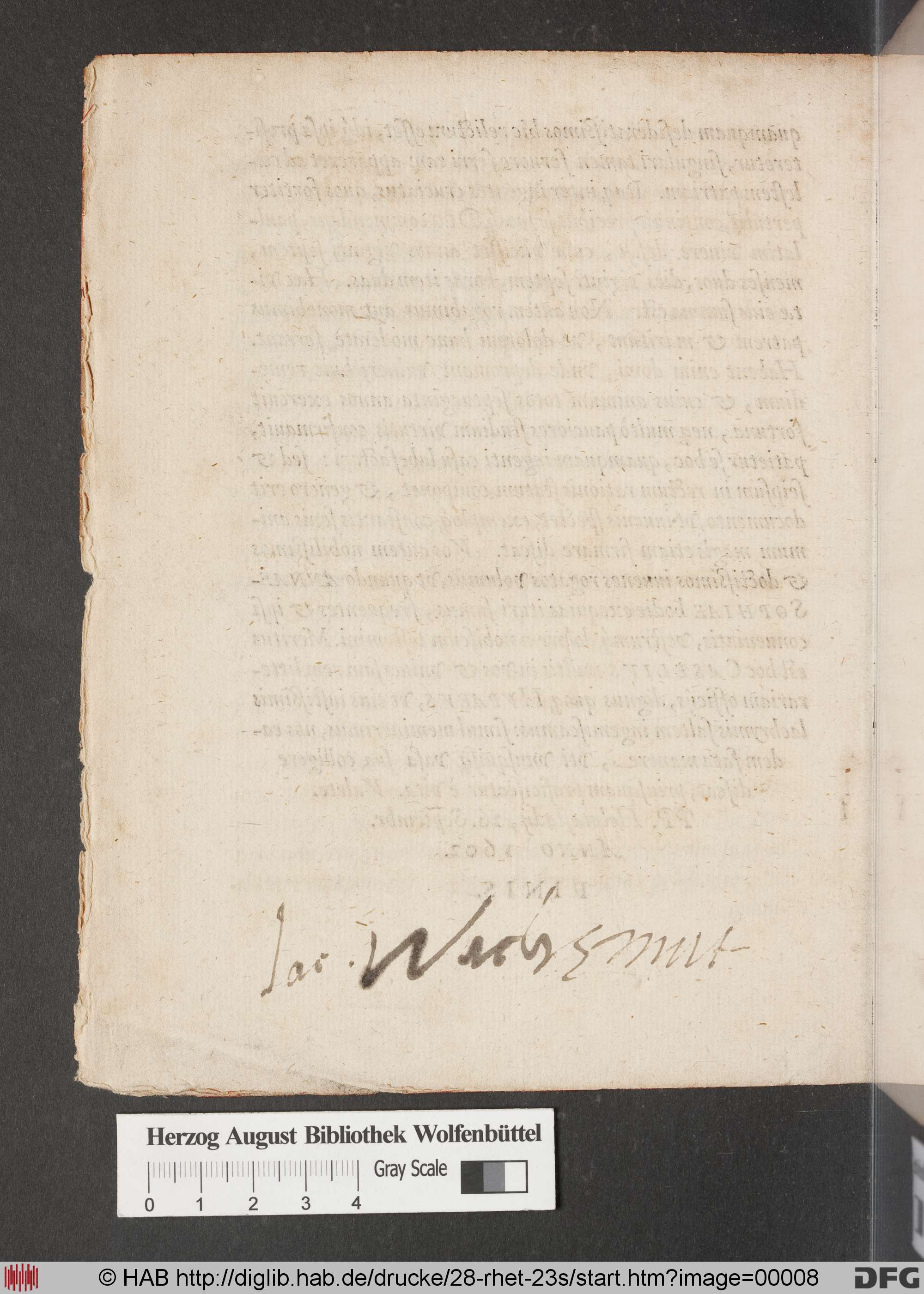 http://diglib.hab.de/drucke/28-rhet-23s/max/00008.jpg