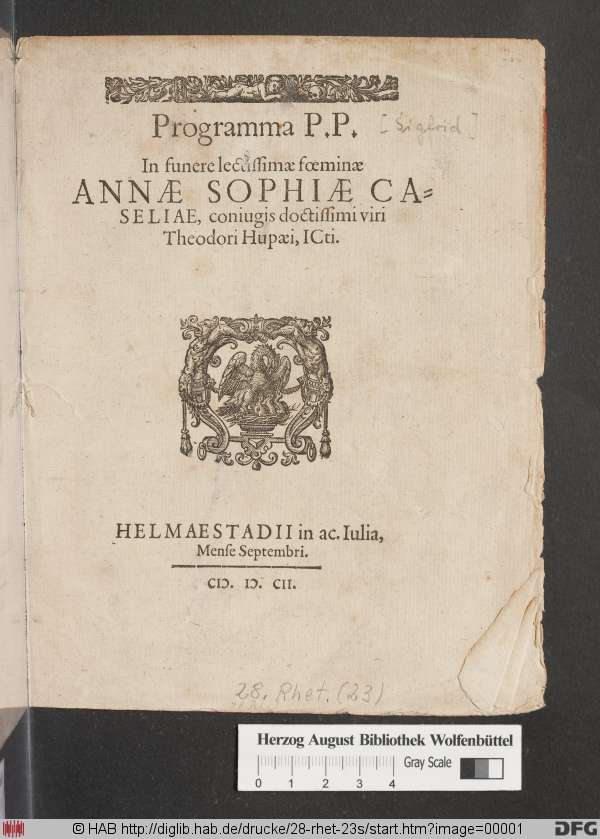 http://diglib.hab.de/drucke/28-rhet-23s/min/00001.jpg