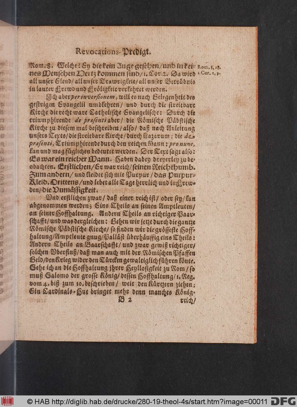 http://diglib.hab.de/drucke/280-19-theol-4s/00011.jpg