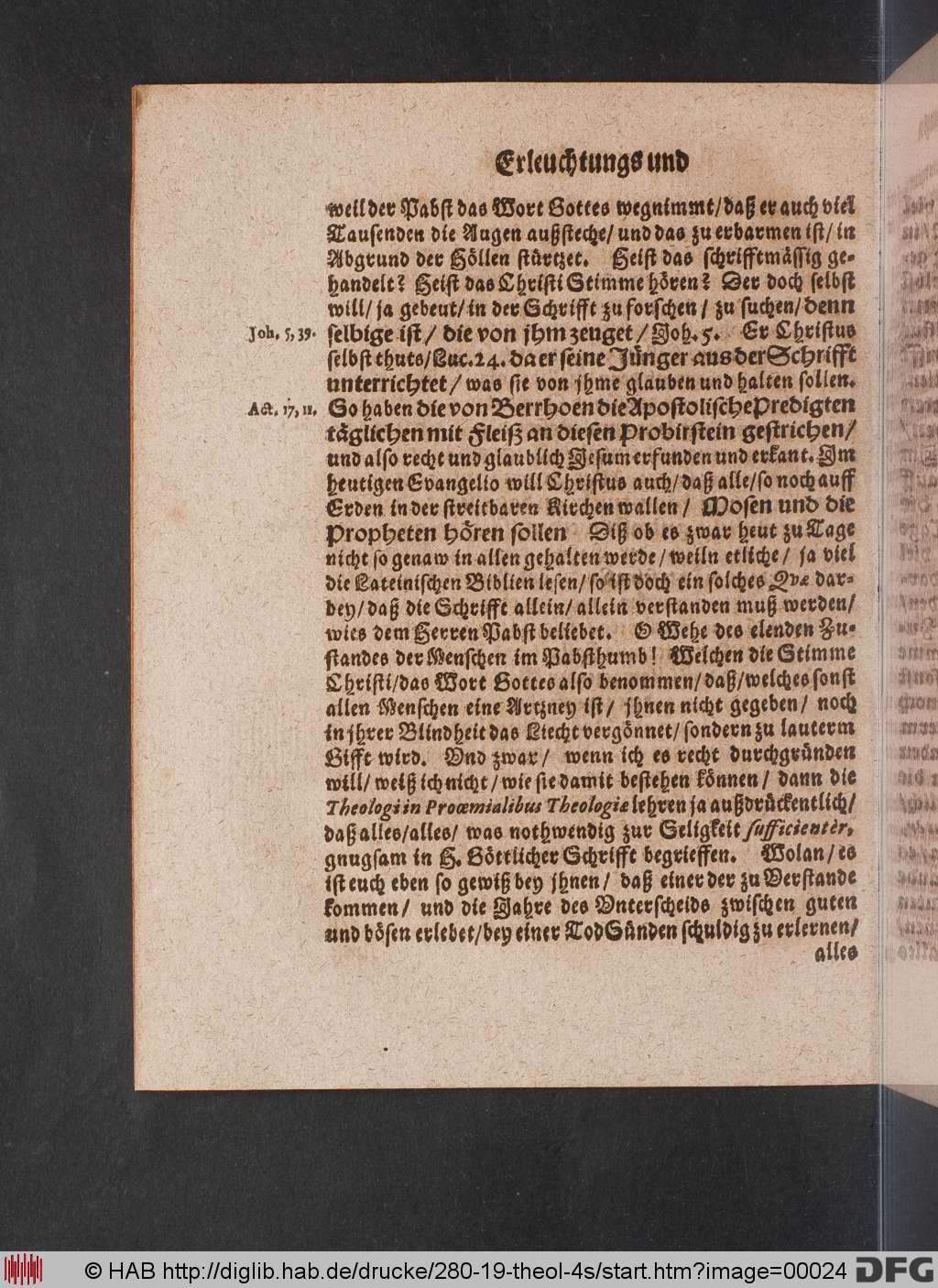 http://diglib.hab.de/drucke/280-19-theol-4s/00024.jpg