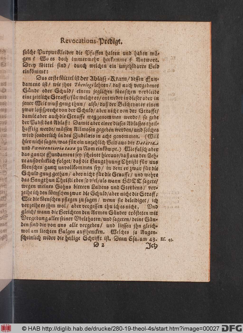 http://diglib.hab.de/drucke/280-19-theol-4s/00027.jpg