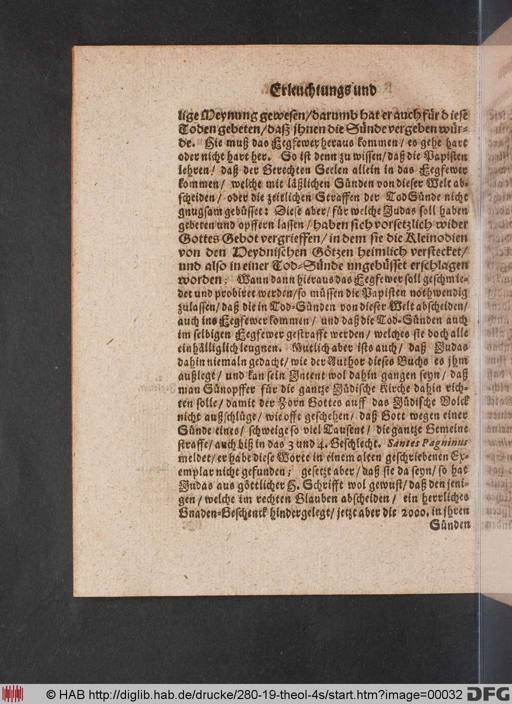 http://diglib.hab.de/drucke/280-19-theol-4s/00032.jpg