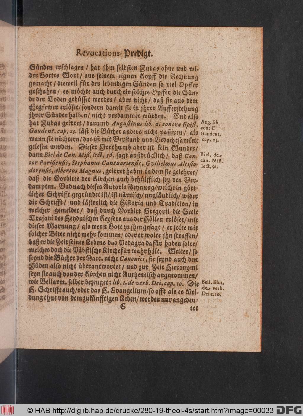 http://diglib.hab.de/drucke/280-19-theol-4s/00033.jpg