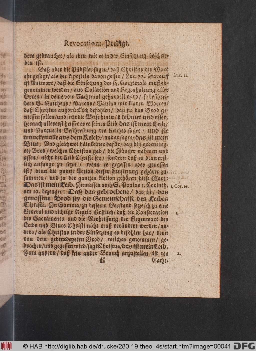 http://diglib.hab.de/drucke/280-19-theol-4s/00041.jpg