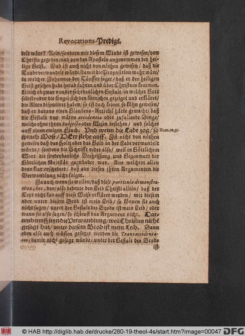 http://diglib.hab.de/drucke/280-19-theol-4s/00047.jpg