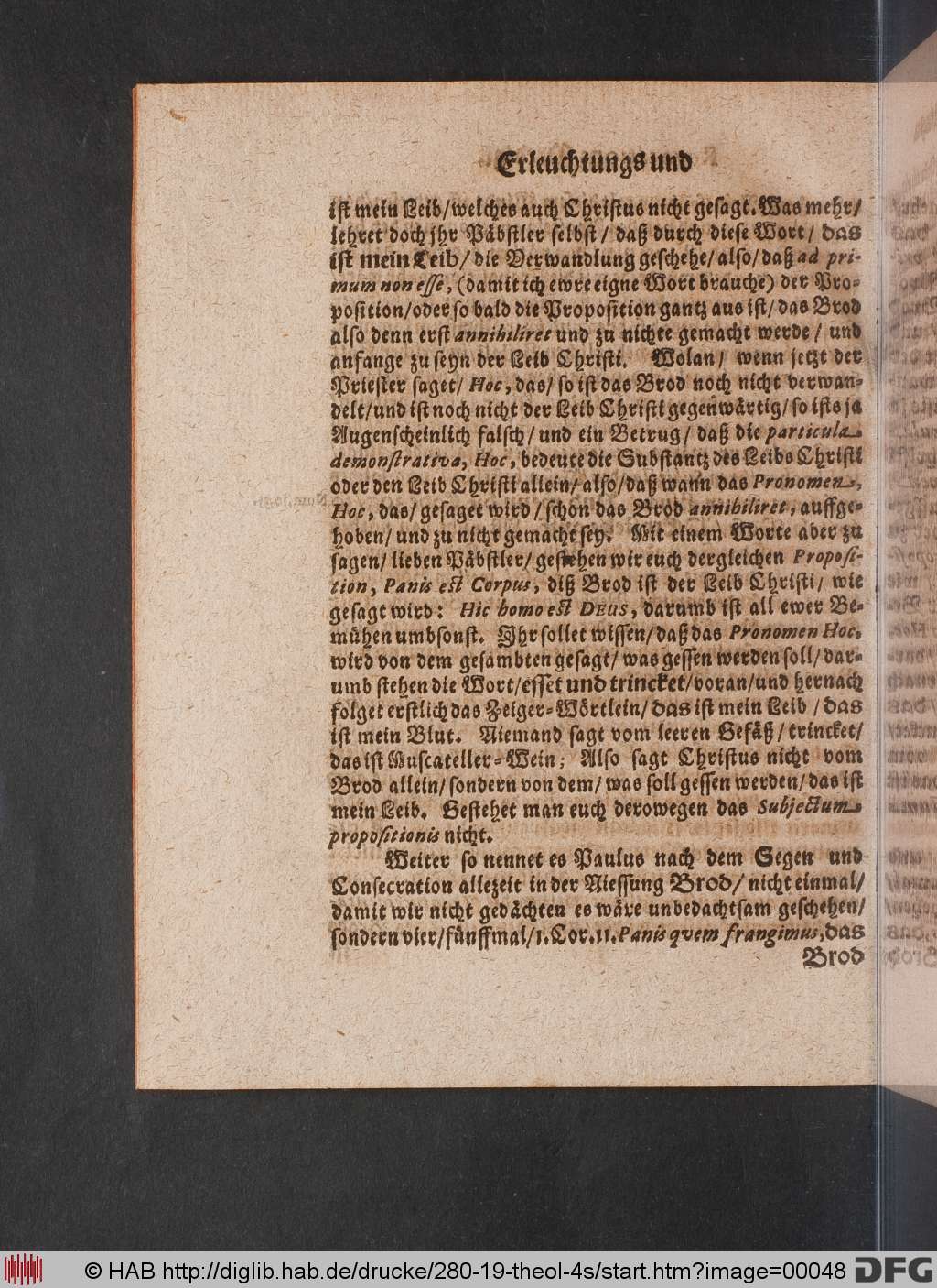 http://diglib.hab.de/drucke/280-19-theol-4s/00048.jpg