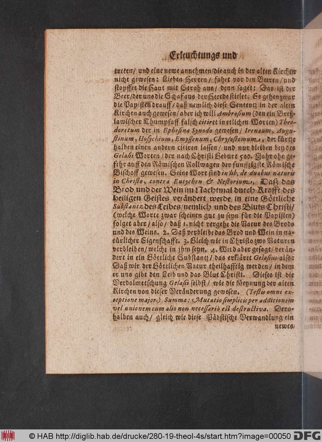 http://diglib.hab.de/drucke/280-19-theol-4s/00050.jpg