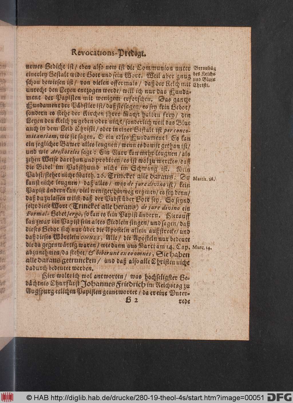 http://diglib.hab.de/drucke/280-19-theol-4s/00051.jpg