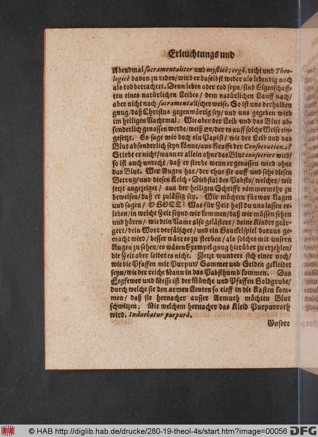 http://diglib.hab.de/drucke/280-19-theol-4s/00056.jpg