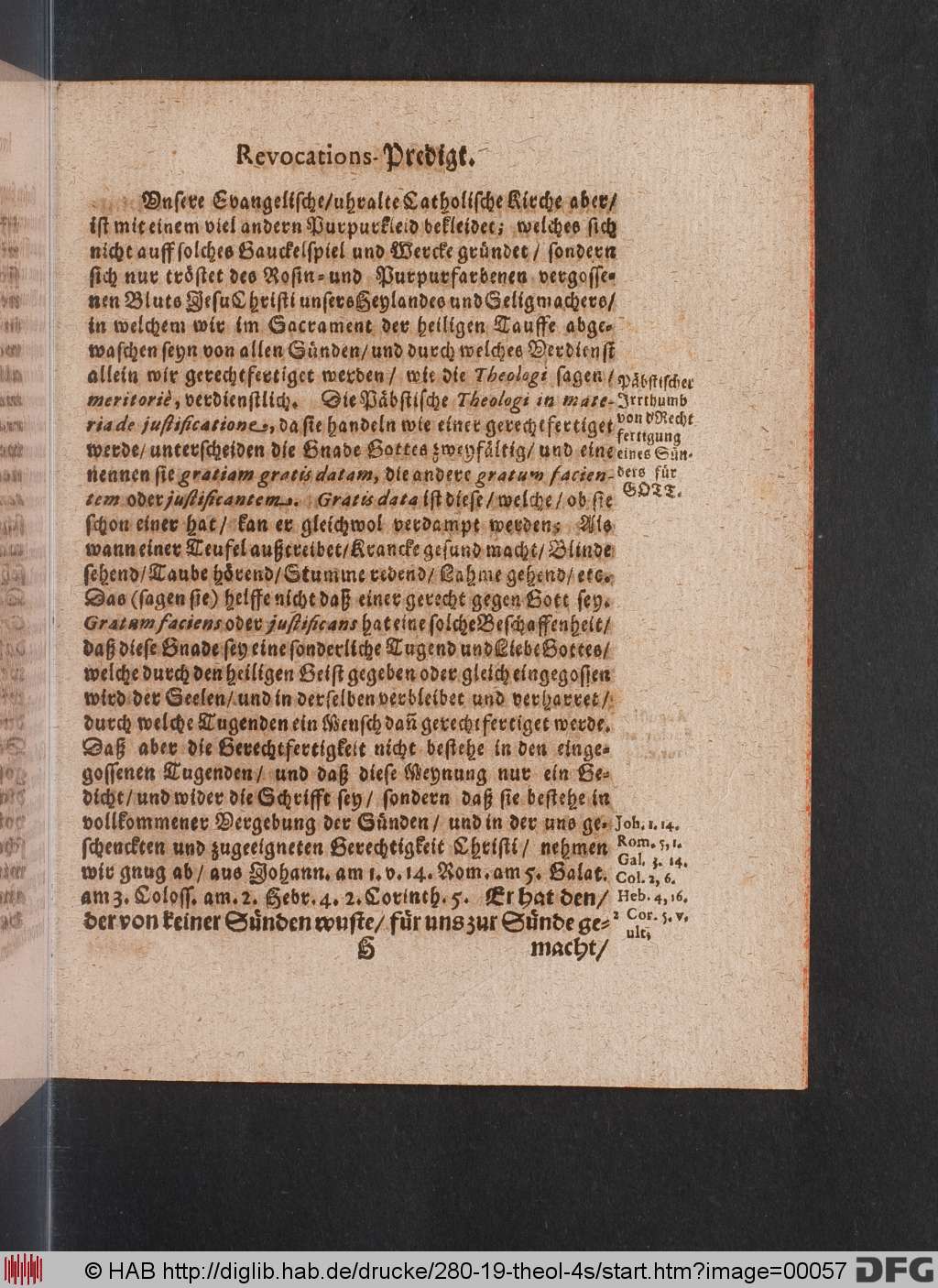 http://diglib.hab.de/drucke/280-19-theol-4s/00057.jpg