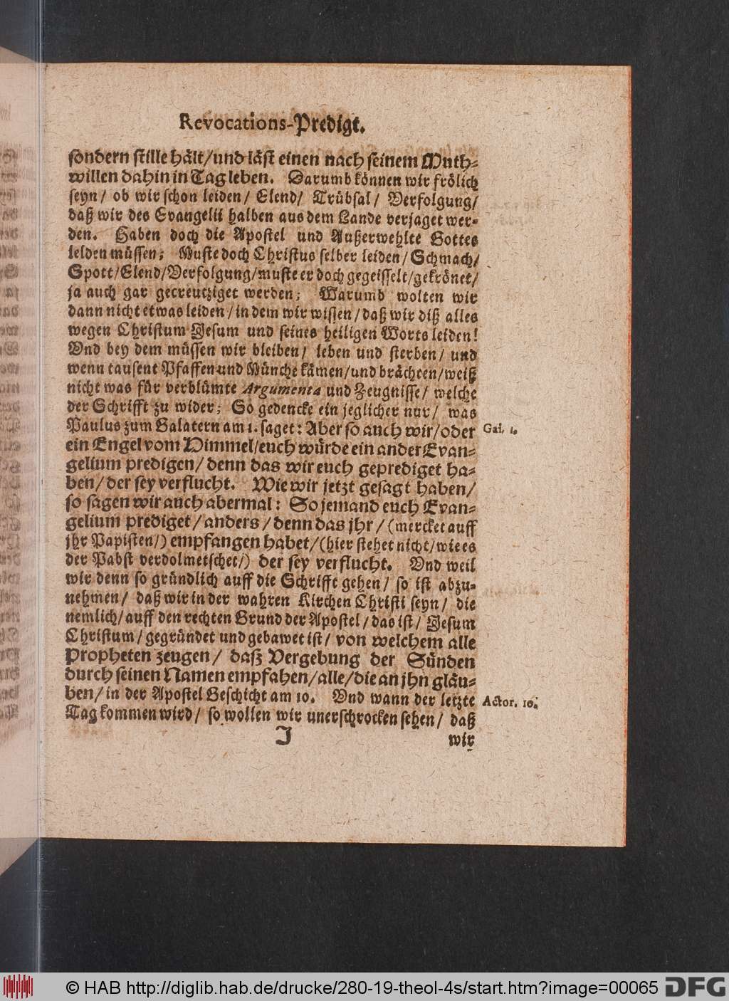 http://diglib.hab.de/drucke/280-19-theol-4s/00065.jpg