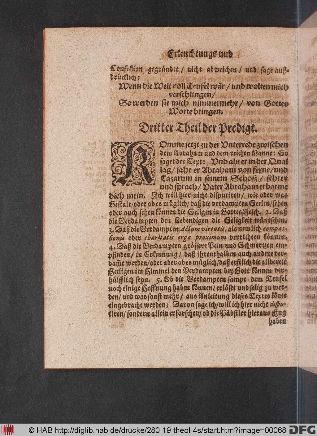 http://diglib.hab.de/drucke/280-19-theol-4s/00068.jpg