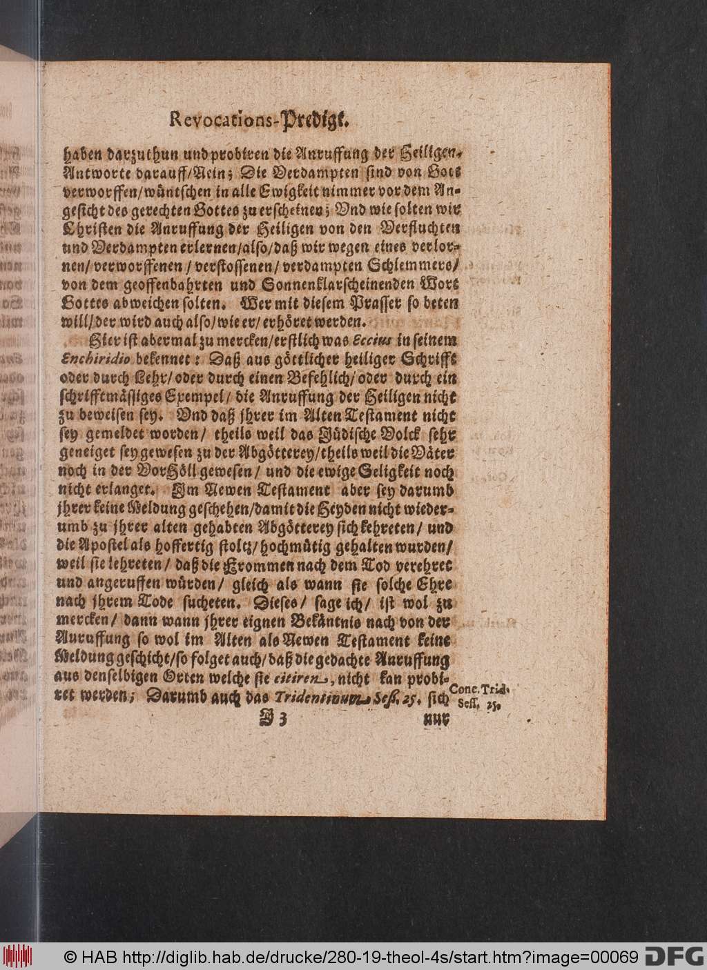 http://diglib.hab.de/drucke/280-19-theol-4s/00069.jpg