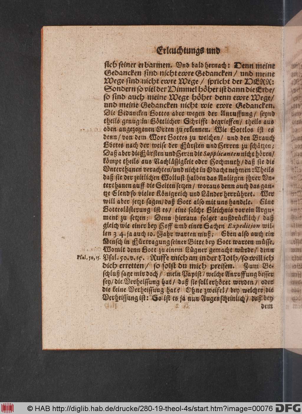 http://diglib.hab.de/drucke/280-19-theol-4s/00076.jpg