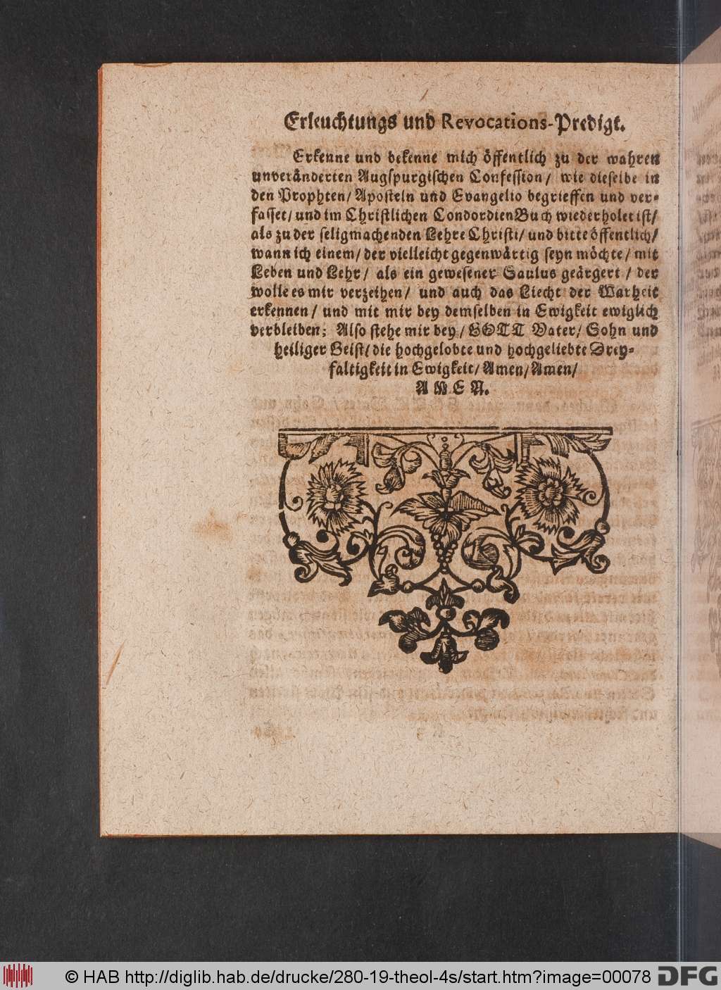 http://diglib.hab.de/drucke/280-19-theol-4s/00078.jpg