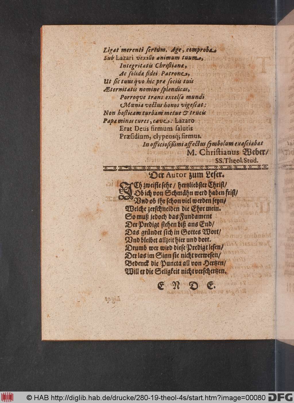 http://diglib.hab.de/drucke/280-19-theol-4s/00080.jpg