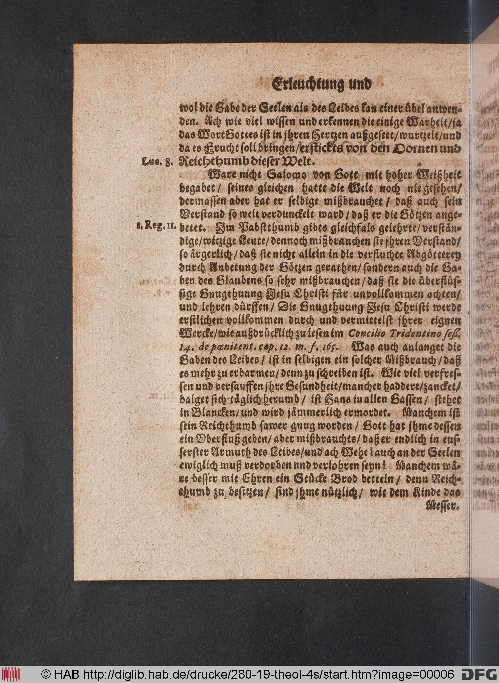 http://diglib.hab.de/drucke/280-19-theol-4s/max/00006.jpg