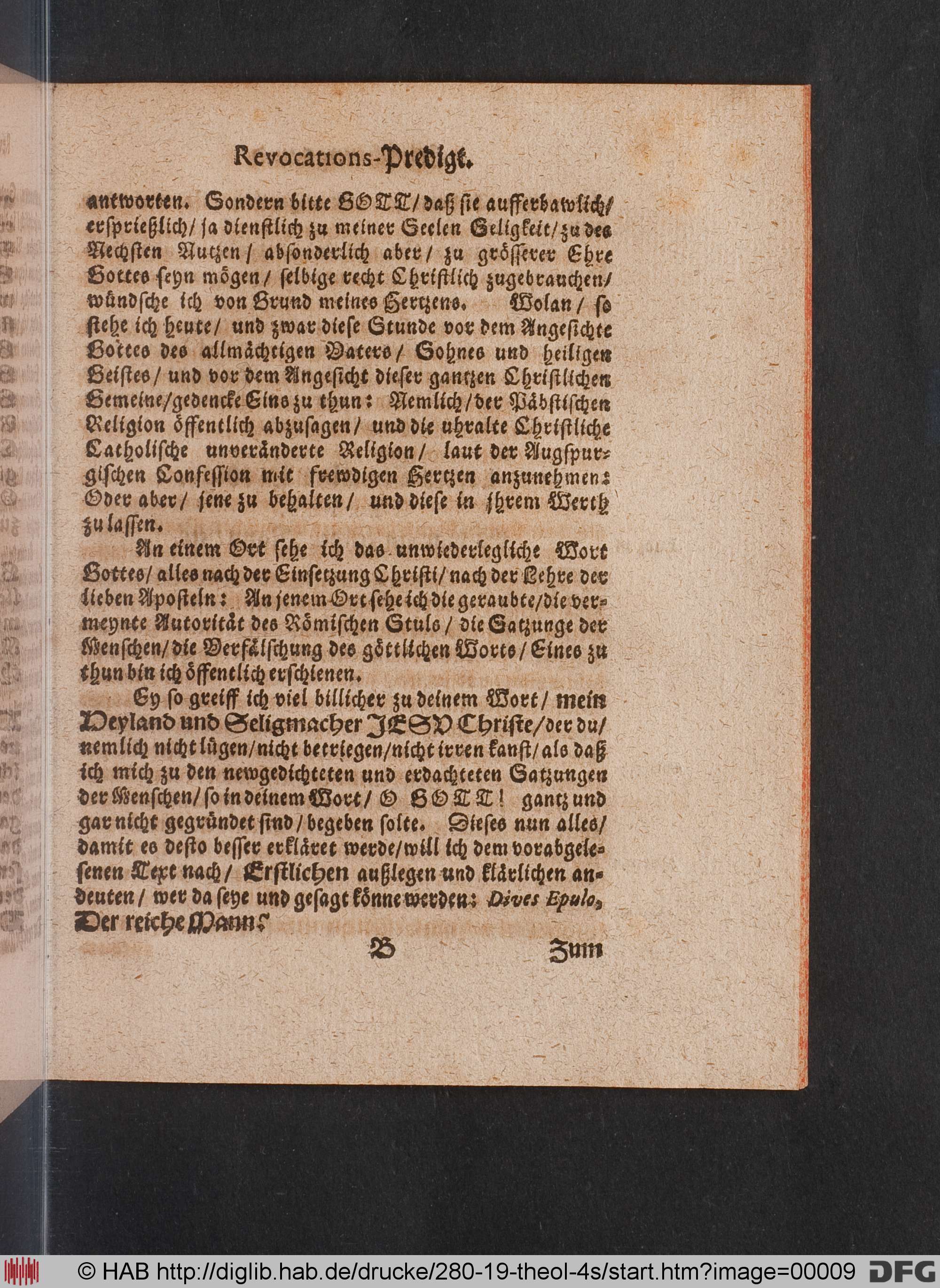 http://diglib.hab.de/drucke/280-19-theol-4s/max/00009.jpg