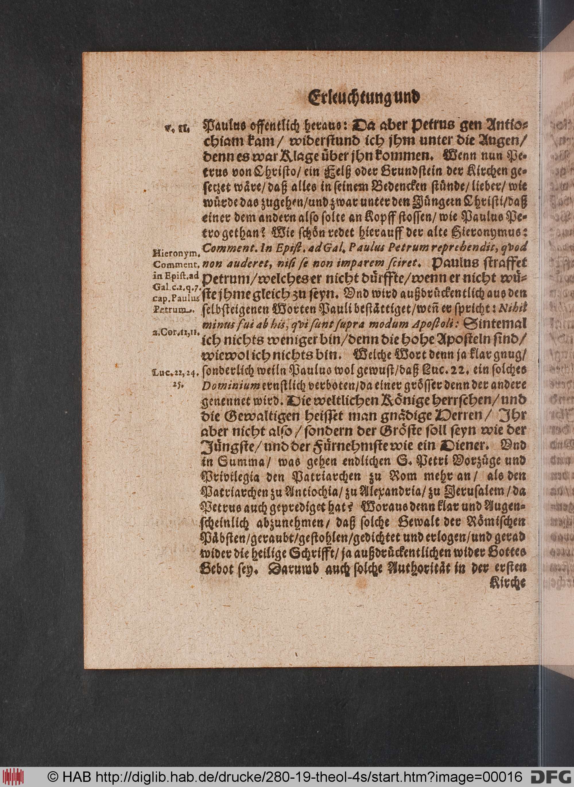 http://diglib.hab.de/drucke/280-19-theol-4s/max/00016.jpg